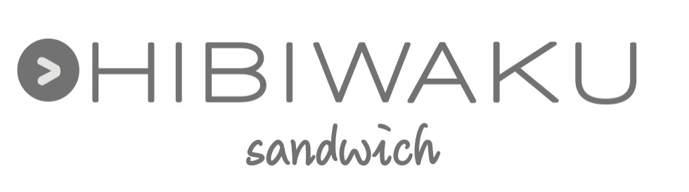 HIBIWAKU-sandwich-